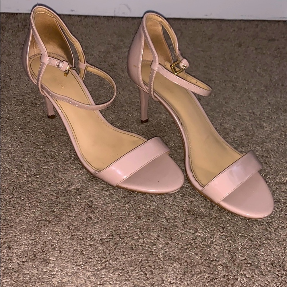 Michael Kors Sandals